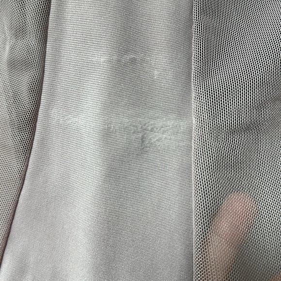 R&M Richards 8993  Short Jacket Dress Size 14 - Picture 7 of 7